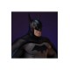 DC Comics Art Scale Statue 1/10 Batman Detective 85th Anniversary 26 cm