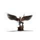 DC Comics Art Scale Statue 1/10 Hawkman 10th Anniversary 29 cm