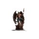 DC Comics Art Scale Statue 1/10 Hawkman 10th Anniversary 29 cm