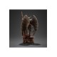 DC Comics Art Scale Statue 1/10 Hawkman 10th Anniversary 29 cm