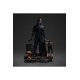 Halloween Deluxe Art Scale Statue 1/10 Michael Myers 21 cm