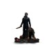 Halloween Deluxe Art Scale Statue 1/10 Michael Myers 21 cm