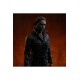 Halloween Deluxe Art Scale Statue 1/10 Michael Myers 21 cm