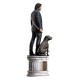 John Wick 3 Milestones Statue 1/6 John Wick 43 cm