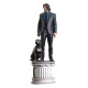 John Wick 3 Milestones Statue 1/6 John Wick 43 cm