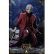 Devil May Cry 1 Dante 1/6 Scale Collectible Action Figure