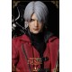 Devil May Cry 1 Dante 1/6 Scale Collectible Action Figure