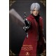 Devil May Cry 1 Dante 1/6 Scale Collectible Action Figure