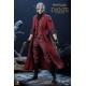 Devil May Cry 1 Dante 1/6 Scale Collectible Action Figure