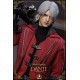 Devil May Cry 1 Dante 1/6 Scale Collectible Action Figure