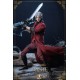 Devil May Cry 1 Dante 1/6 Scale Collectible Action Figure