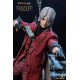 Devil May Cry 1 Dante 1/6 Scale Collectible Action Figure