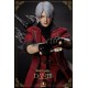 Devil May Cry 1 Dante 1/6 Scale Collectible Action Figure