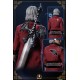 Devil May Cry 1 Dante 1/6 Scale Collectible Action Figure