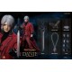 Devil May Cry 1 Dante 1/6 Scale Collectible Action Figure