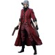 Devil May Cry 1 Dante 1/6 Scale Collectible Action Figure Deluxe Version