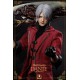 Devil May Cry 1 Dante 1/6 Scale Collectible Action Figure Deluxe Version