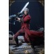 Devil May Cry 1 Dante 1/6 Scale Collectible Action Figure Deluxe Version