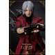 Devil May Cry 1 Dante 1/6 Scale Collectible Action Figure Deluxe Version