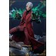 Devil May Cry 1 Dante 1/6 Scale Collectible Action Figure Deluxe Version