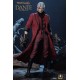 Devil May Cry 1 Dante 1/6 Scale Collectible Action Figure Deluxe Version