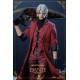 Devil May Cry 1 Dante 1/6 Scale Collectible Action Figure Deluxe Version