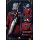 Devil May Cry 1 Dante 1/6 Scale Collectible Action Figure Deluxe Version