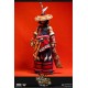 Monster Hunter Action Figure 1/6 Yukumo 28 cm