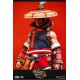 Monster Hunter Action Figure 1/6 Yukumo 28 cm