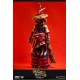 Monster Hunter Action Figure 1/6 Yukumo 28 cm