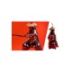 Monster Hunter Action Figure 1/6 Yukumo 28 cm