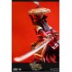 Monster Hunter Action Figure 1/6 Yukumo 28 cm