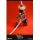 Monster Hunter Action Figure 1/6 Yukumo 28 cm