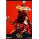 Monster Hunter Action Figure 1/6 Yukumo 28 cm