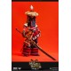 Monster Hunter Action Figure 1/6 Yukumo 28 cm