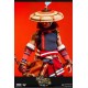 Monster Hunter Action Figure 1/6 Yukumo 28 cm