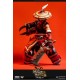 Monster Hunter Action Figure 1/6 Yukumo 28 cm