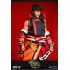 Monster Hunter Action Figure 1/6 Yukumo 28 cm