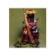 Monster Hunter Action Figure 1/6 Yukumo Deluxe 28 cm