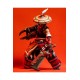 Monster Hunter Action Figure 1/6 Yukumo Deluxe 28 cm