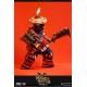 Monster Hunter Action Figure 1/6 Yukumo Deluxe 28 cm