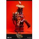 Monster Hunter Action Figure 1/6 Yukumo Deluxe 28 cm