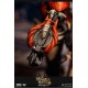 Monster Hunter Action Figure 1/6 Odogaron 28 cm