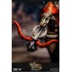 Monster Hunter Action Figure 1/6 Odogaron 28 cm