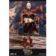 Monster Hunter Action Figure 1/6 Odogaron 28 cm