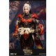 Monster Hunter Action Figure 1/6 Odogaron 28 cm