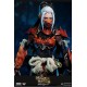 Monster Hunter Action Figure 1/6 Odogaron 28 cm