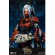 Monster Hunter Action Figure 1/6 Odogaron 28 cm