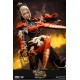 Monster Hunter Action Figure 1/6 Odogaron Deluxe 28 cm