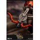 Monster Hunter Action Figure 1/6 Odogaron Deluxe 28 cm